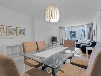 3901 S Ocean Dr Suite 1B, Hollywood, FL, 33019