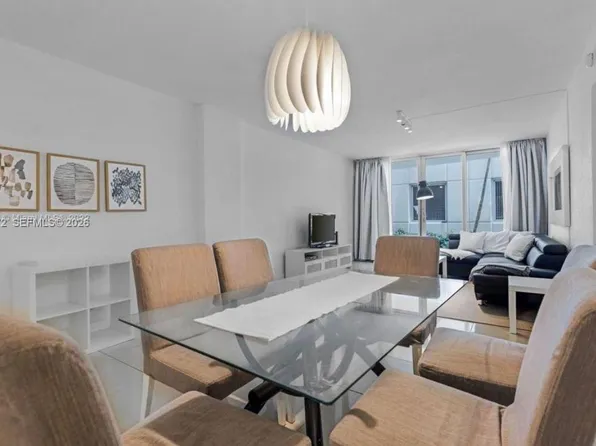 3901 S Ocean Dr Suite 1B, Hollywood, FL 33019