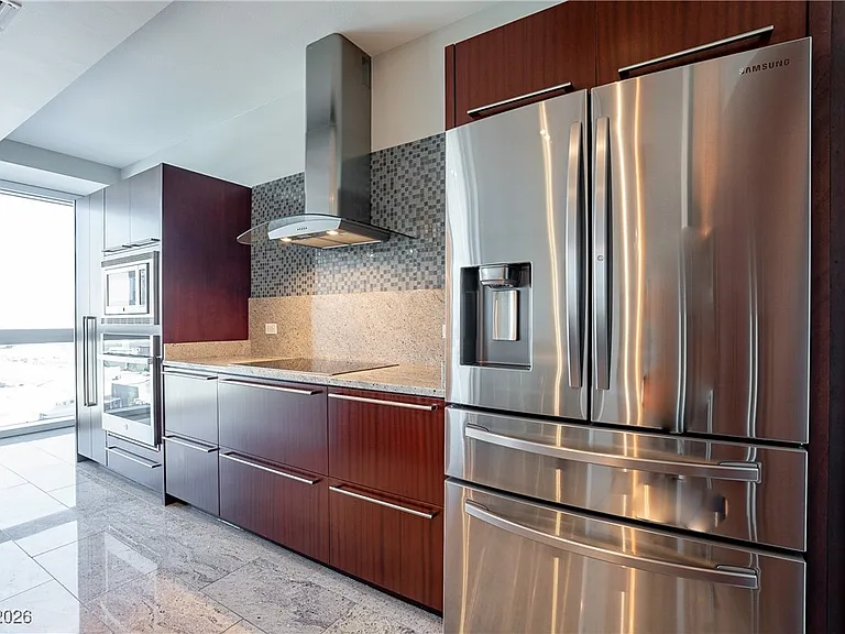 4471 Dean Martin Dr #1008 — Photo 9