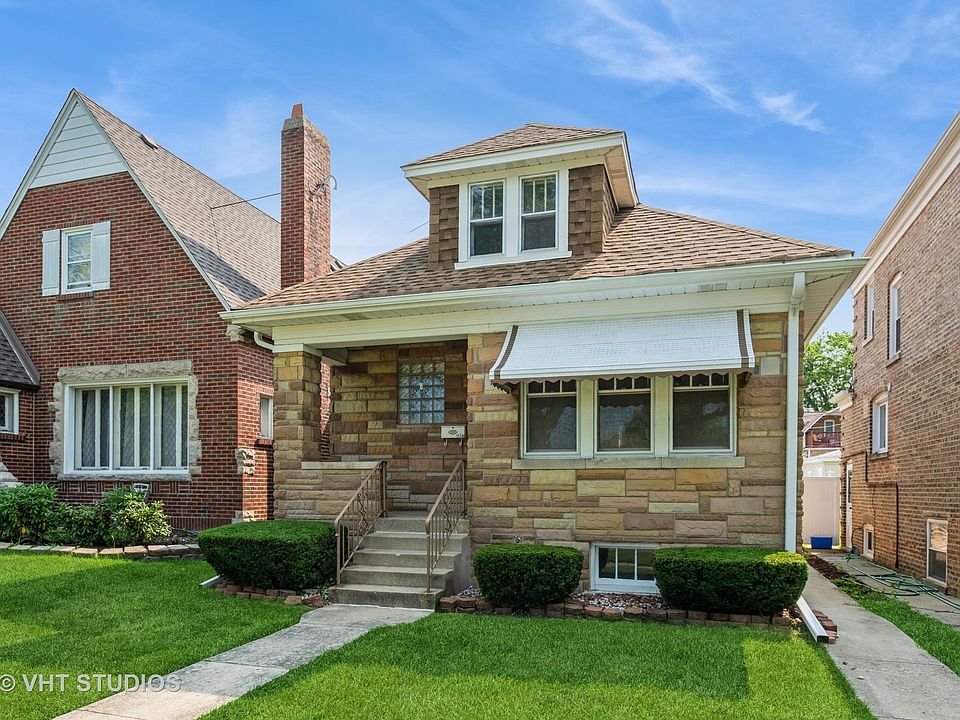 1st image of 2037 N Newland Ave