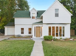 395 E Center St, Logan, UT 84321