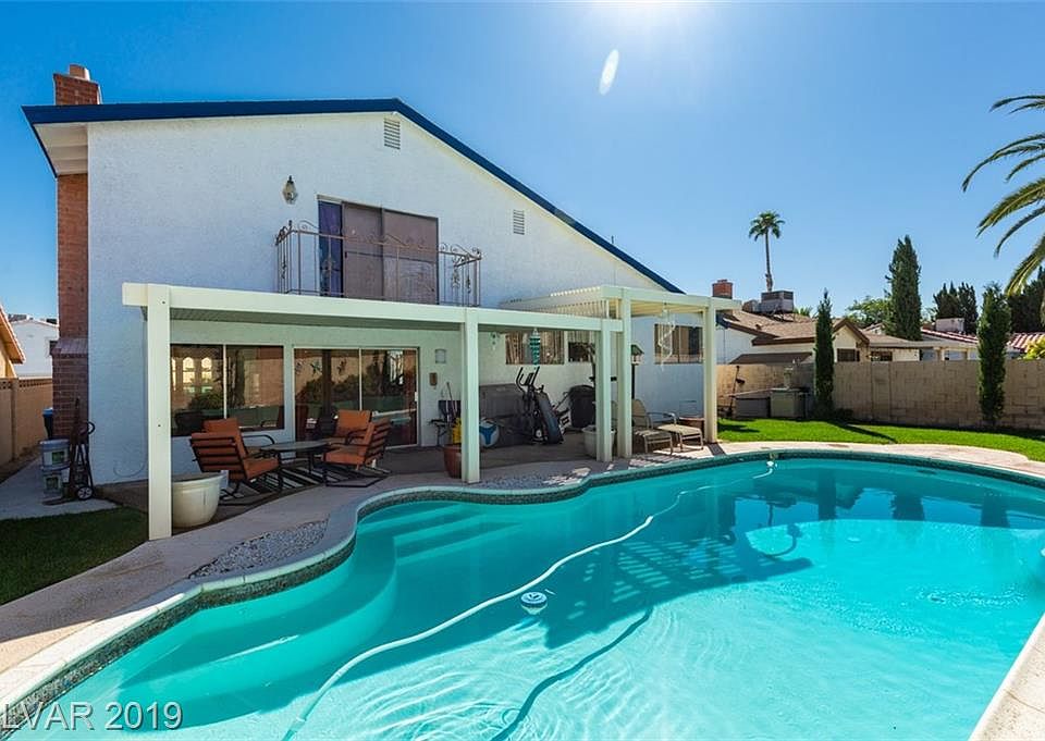 1st image of 4363 Cranbrook Cir