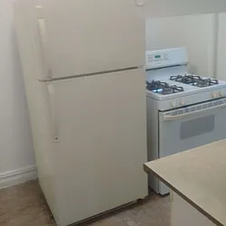 Rented by How To Sell Realty