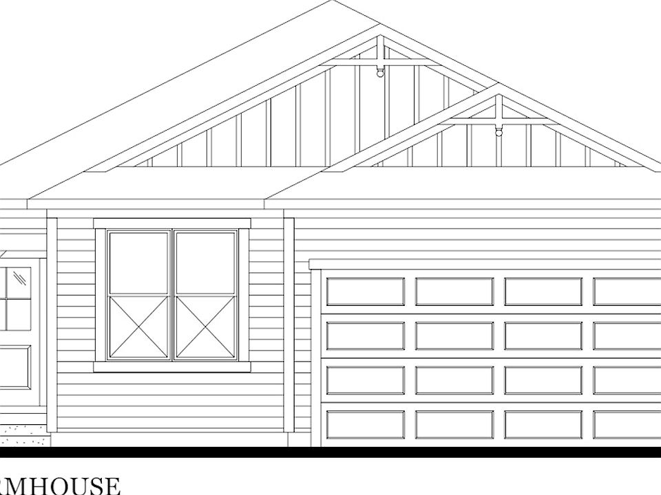 2nd image of 401 Henry Potter Dr #1DXET3