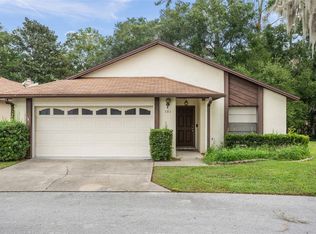 1020 NE 30th Ave APT 101, Ocala, FL 34470