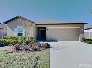 12187 Criollo Rd, Spring Hill, FL 34610