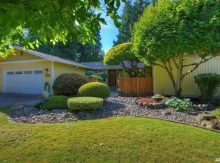 2010 36th Pl SE, Puyallup, WA 98374