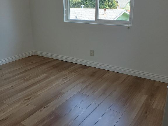 4th image of 3540 Madison Ave APT 5