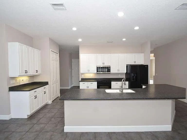 36 Bickshire Ln — Photo 13