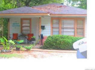 741 W 73rd St, Shreveport, LA 71106