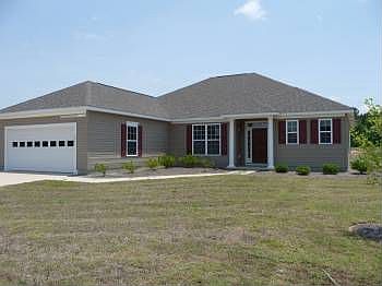 2nd image of 661 Edgeside Dr SE