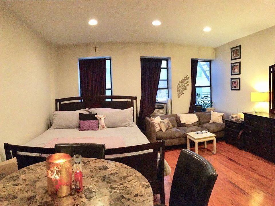 1st image of 305 E 95th St APT 2F