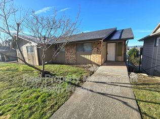 228 N Stillaguamish Ave, Arlington, WA 98223