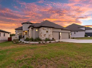 623 Crosswater Ln, Dripping Springs, TX 78620