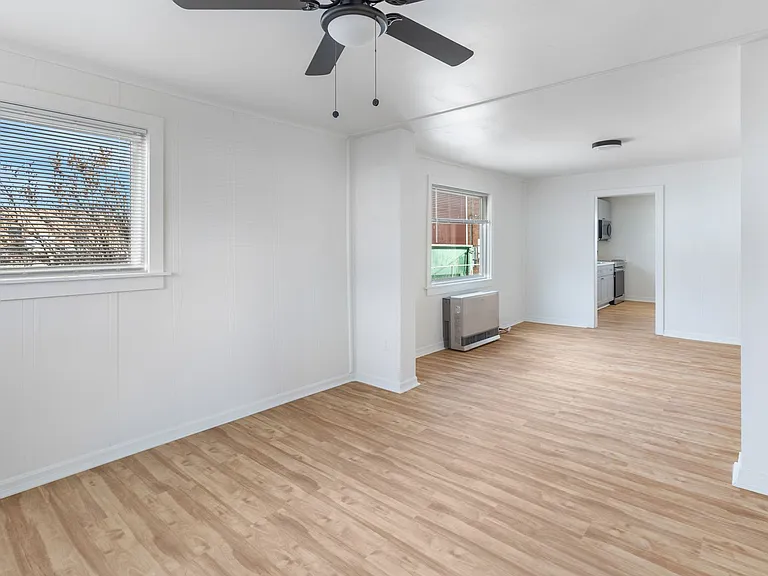 118 E Platinum St — Photo 7