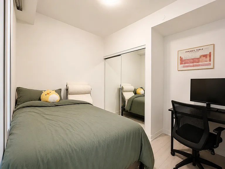 55 Mercer St #520 — Photo 9