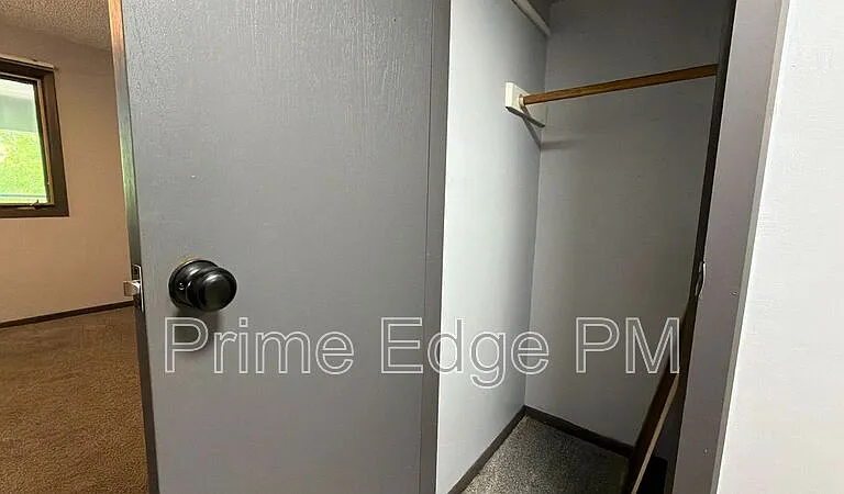 2343 B St #3 — Photo 13