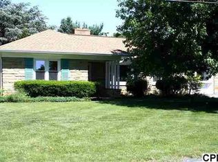 537 Douglas Rd, Hummelstown, PA 17036