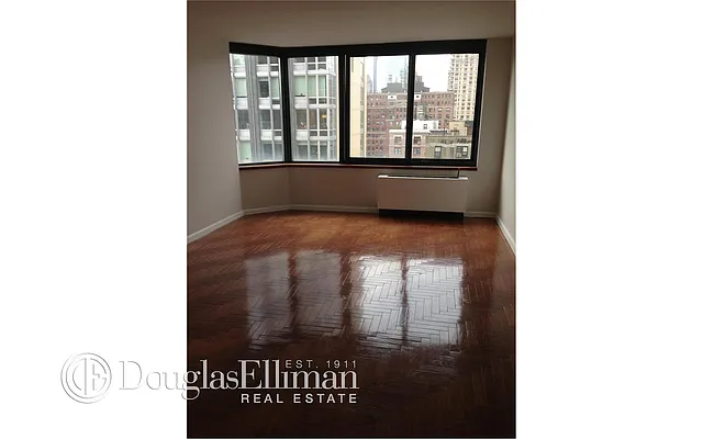 Rented by Douglas Elliman | media 18