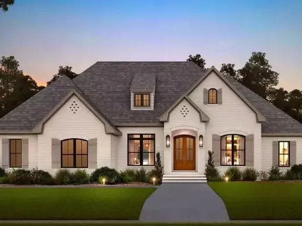 Monopoly, Odessa, TX 79763