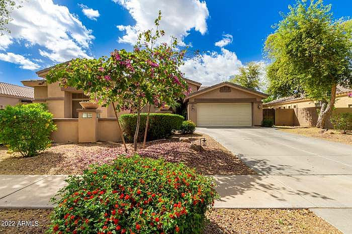 1st image of 4343 E Reins Rd