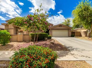 4343 E Reins Rd, Gilbert, AZ 85297