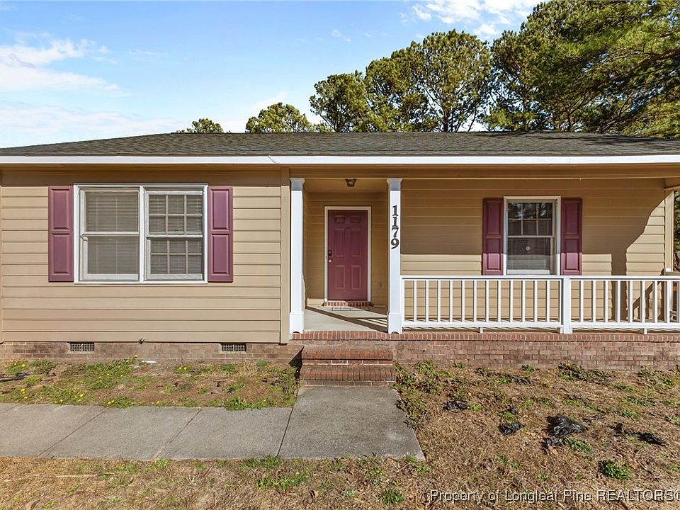 1st image of 1179 Butterwood Cir
