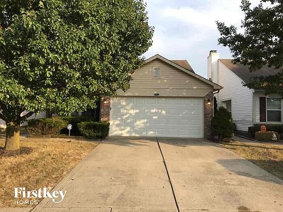 4th image of 6443 Titania Dr