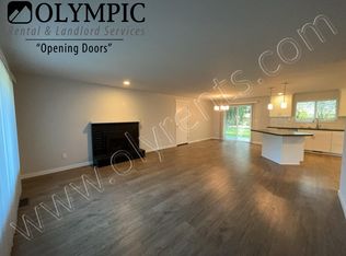 1422 Gemini St SE, Lacey, WA 98503