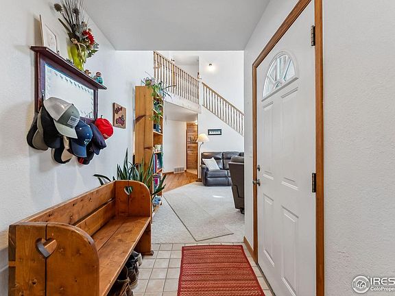 5th image of 353 E Byers Ave