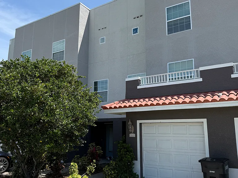 2509 Druid Rd E #2509 — Photo 4