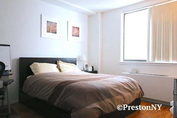 Rented by JM Preston Properties LLC | media 18