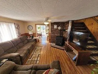 2 bed, 1000 sqft, $1,800 — Photo 2