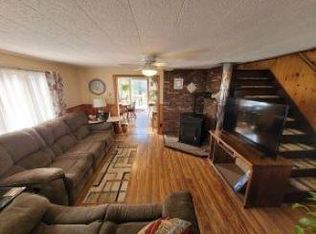 74 Kittredge Rd, Bangor, ME 04401