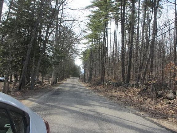 5th image of 101 Champion Hill Rd