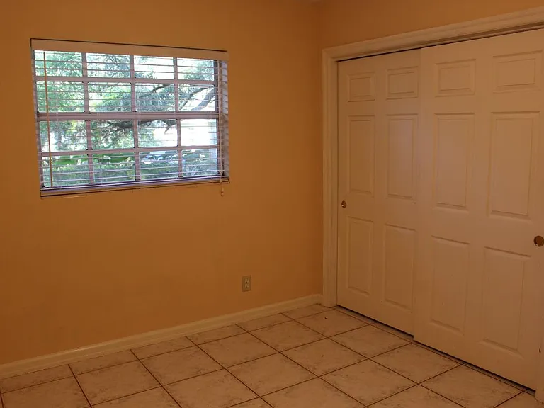1103 N Bracewell Dr — Photo 16