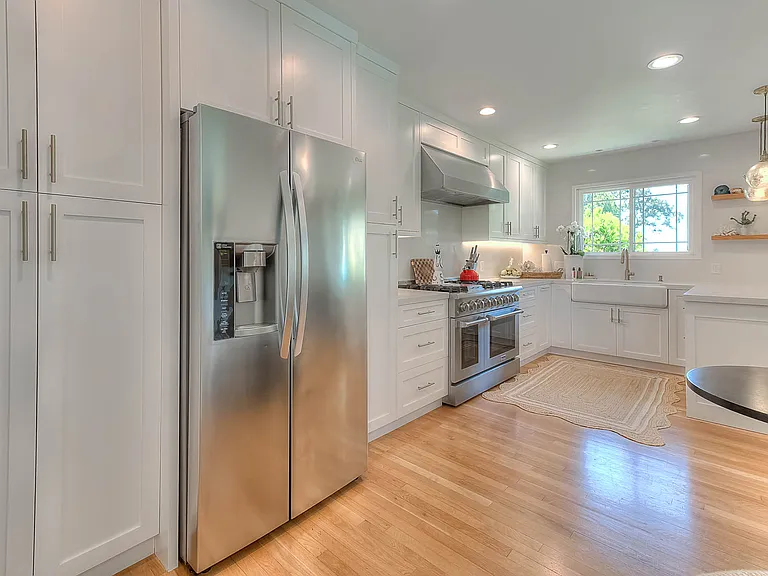 5209 Paseo Del Pavon — Photo 14
