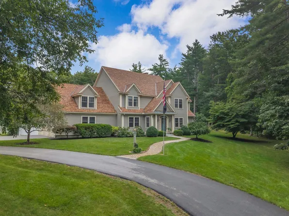 232 Gulf Road, Dover, NH 03820