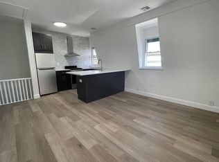 61 Water St APT 4, Perth Amboy, NJ 08861