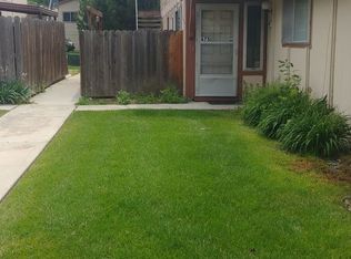 675 W Pennsylvania St, Boise, ID 83706