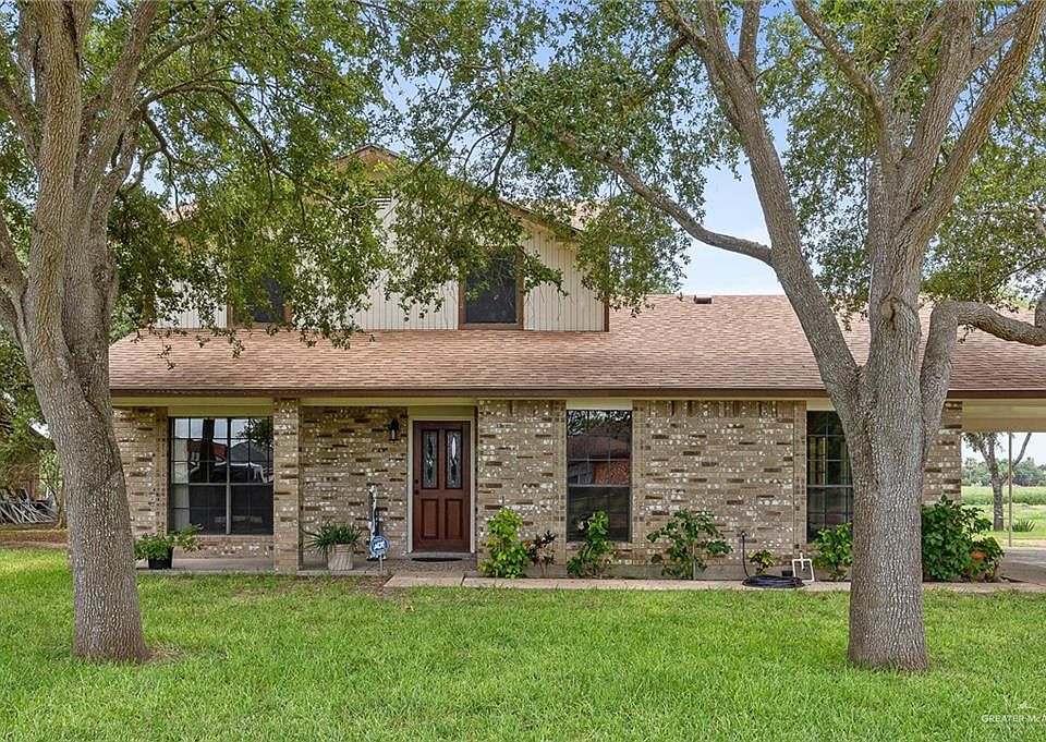 1st image of 3413 Palenque Dr