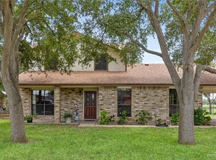 3413 Palenque Dr, McAllen, TX 78504