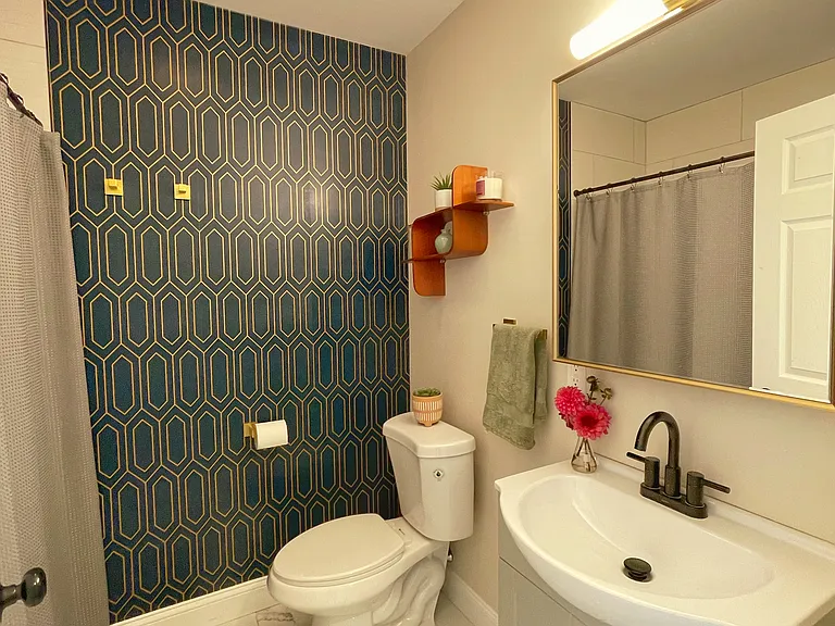 171 Dunnell Ave #2 — Photo 12