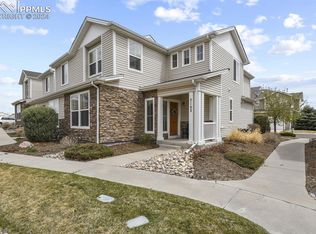 7102 Red Sand Grv, Colorado Springs, CO 80923