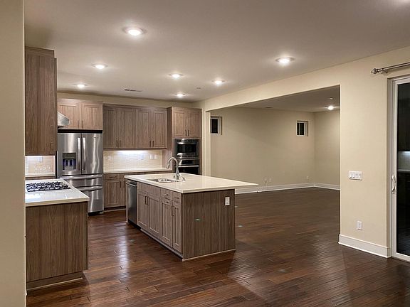 5th image of 6658 Solterra Vista Pkwy