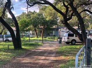620 Waycross Rd, San Antonio, TX 78264