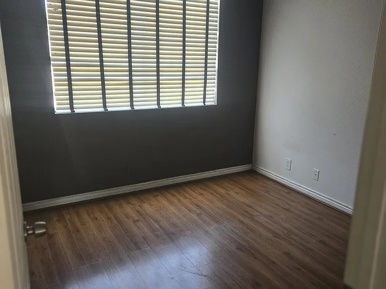 38811 Elder Creek Ct — Photo 8
