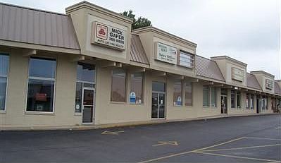 1st image of 9209 Wicker Ave