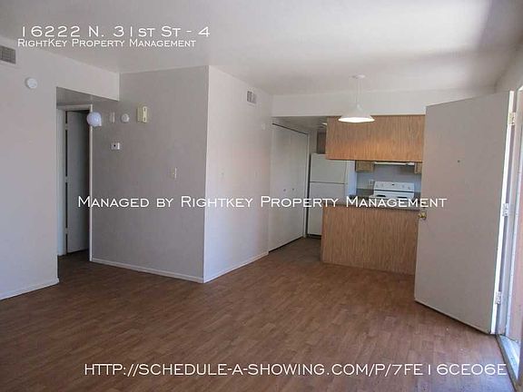 2nd image of 16222 N 31st St APT 4