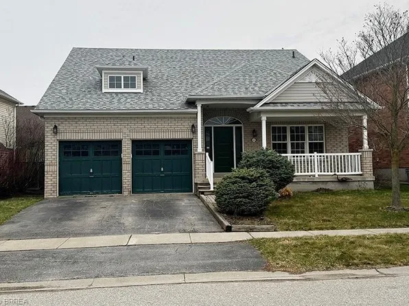 63 Webb Ave, Brantford, ON N3T 0A2